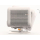 Yaber L2 Plus - 1524956 - zdjęcie 6